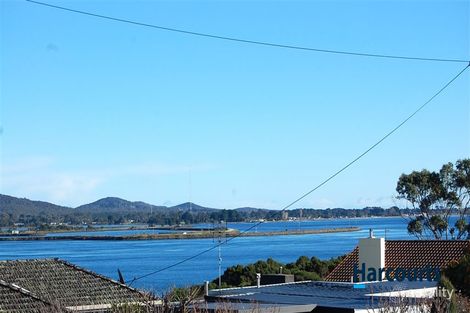 19-21 South St, George Town, TAS 7253