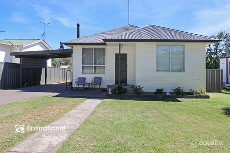 24 Hollis Ave, Goulburn, NSW 2580