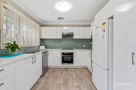 Property photo of 30 Karina Drive Narara NSW 2250