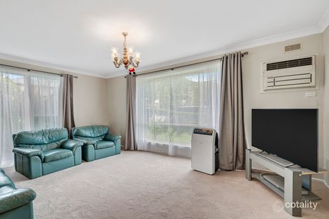 Property photo of 30 Karina Drive Narara NSW 2250