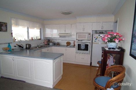 Property photo of 39 Red Head Road Red Head NSW 2430