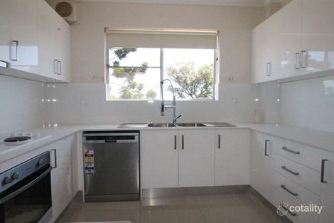 Property photo of 10-12 Stanley Street Arncliffe NSW 2205