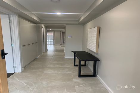 Property photo of 22 Saverio Boulevard Angle Vale SA 5117