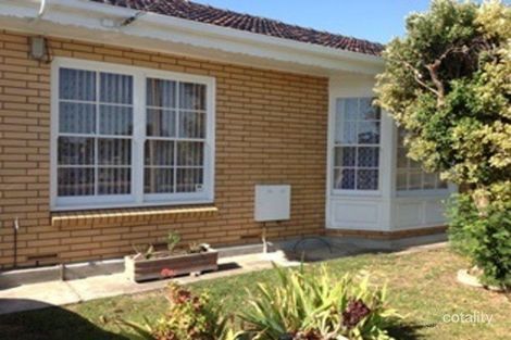 Property photo of 2/2A Gardner Street Plympton SA 5038