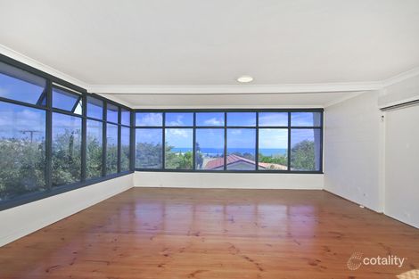 Property photo of 27 Ferris Street Christies Beach SA 5165