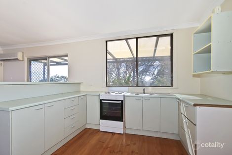 Property photo of 27 Ferris Street Christies Beach SA 5165