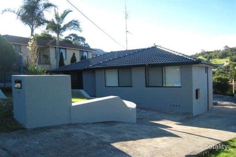 19 Brendon Ave, Farmborough Heights, NSW 2526