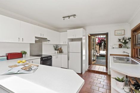 Property photo of 20 Union Street Erskineville NSW 2043