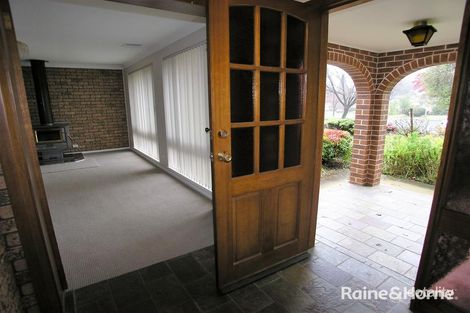 Property photo of 6 Gilliana Place Orange NSW 2800