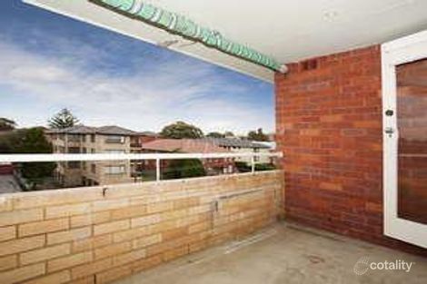 7/20-22 Gosport St, Cronulla, NSW 2230
