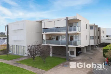 3/78 Albert St, Warners Bay, NSW 2282