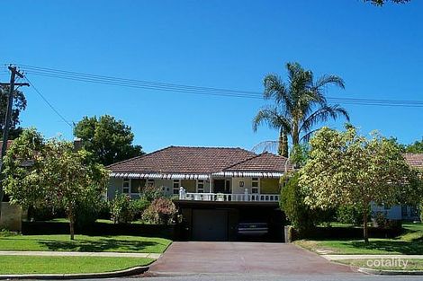 9 Seymour Ave, Floreat, WA 6014