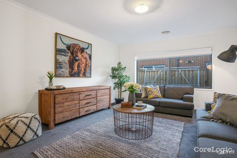 Property photo of 21 Maygrand Avenue Werribee VIC 3030