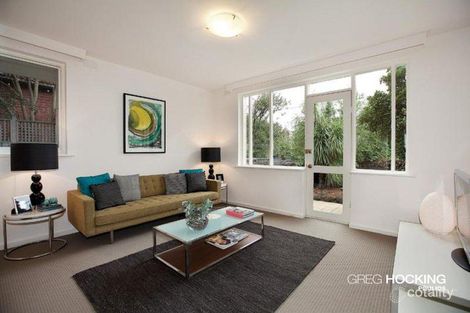 2/15 Wheatland Rd, Malvern, VIC 3144
