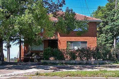 226 Marsden Rd, Carlingford, NSW 2118