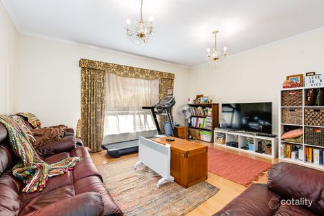 Property photo of 26 Samuel Street Fulham SA 5024