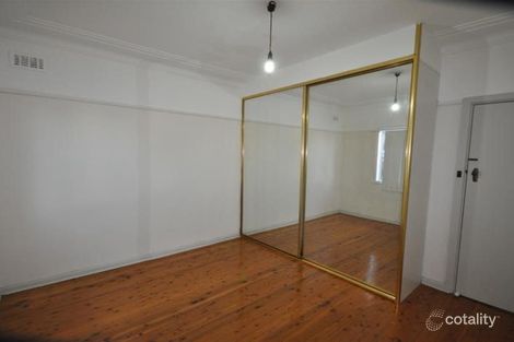 Property photo of 26 Holroyd Road Merrylands NSW 2160