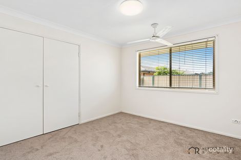 Property photo of 4 Heidelberg Circuit Robina QLD 4226