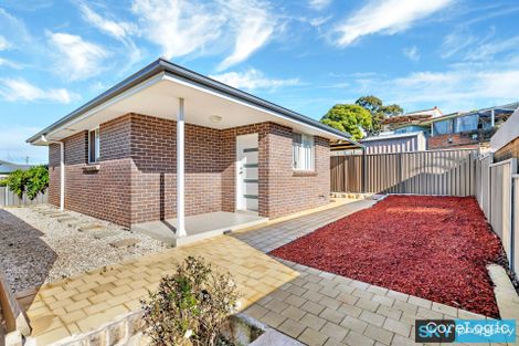 Property photo of 86 Walters Road Blacktown NSW 2148