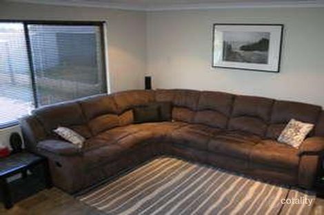 Property photo of 22 Retreat Green Banksia Grove WA 6031