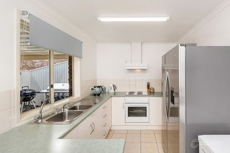 Property photo of 33B Charles Street Murray Bridge SA 5253