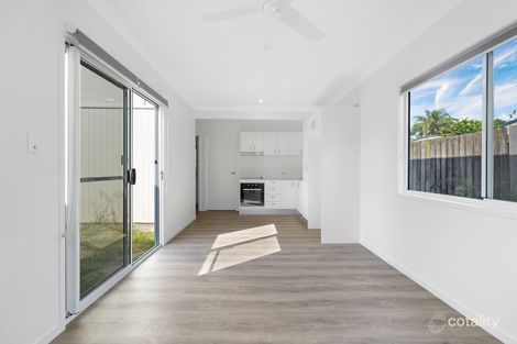 Property photo of 32 Thompson Street Deception Bay QLD 4508