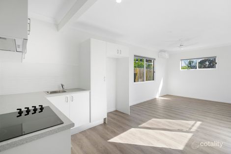 Property photo of 32 Thompson Street Deception Bay QLD 4508