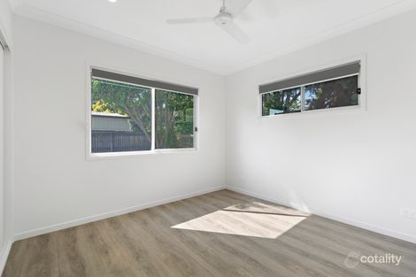 Property photo of 32 Thompson Street Deception Bay QLD 4508