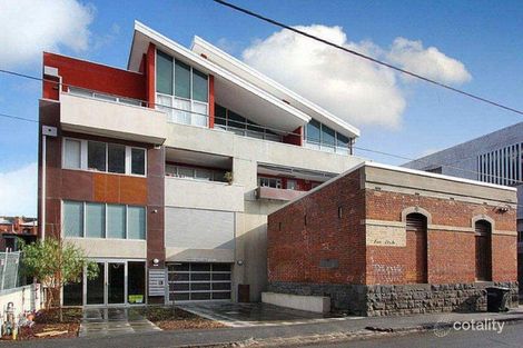 7/77a Little Oxford St, Collingwood, VIC 3066