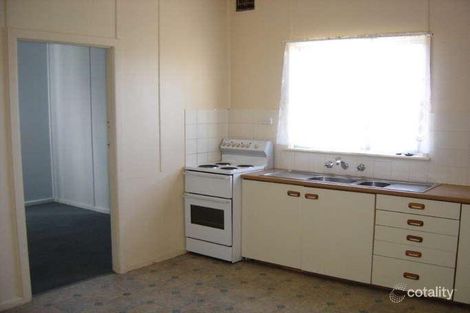 Property photo of 3 George Street Laurieton NSW 2443