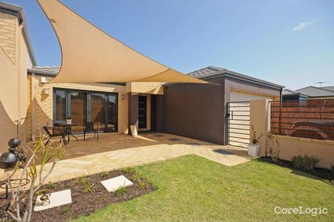 79 Sackville Tce, Scarborough, WA 6019