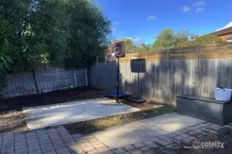 Property photo of 3 Boree Court Frankston VIC 3199
