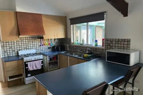 Property photo of 3 Boree Court Frankston VIC 3199