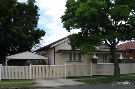 50 Gurney Rd, Chester Hill, NSW 2162