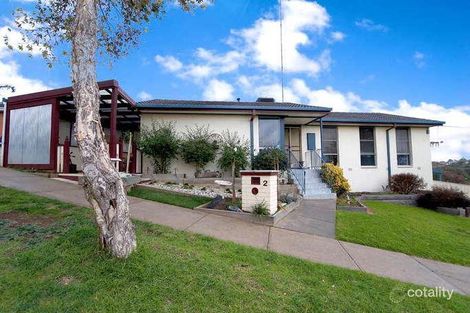 Property photo of 2 Katunga Crescent Broadmeadows VIC 3047