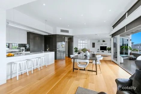 Property photo of 2/33 The Strand Williamstown VIC 3016