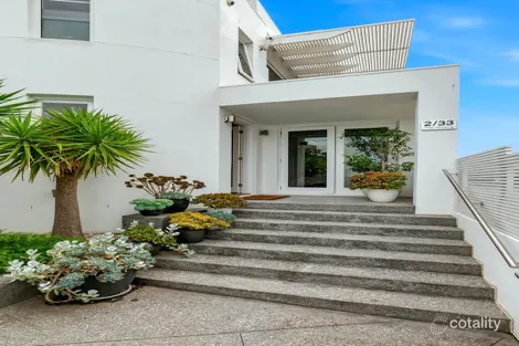 Property photo of 2/33 The Strand Williamstown VIC 3016