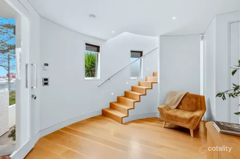 Property photo of 2/33 The Strand Williamstown VIC 3016