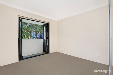 Property photo of 13/6-8 Albert Street Newtown NSW 2042