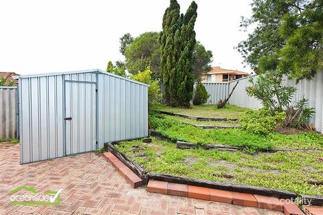 Property photo of 85 Dampier Avenue Mullaloo WA 6027