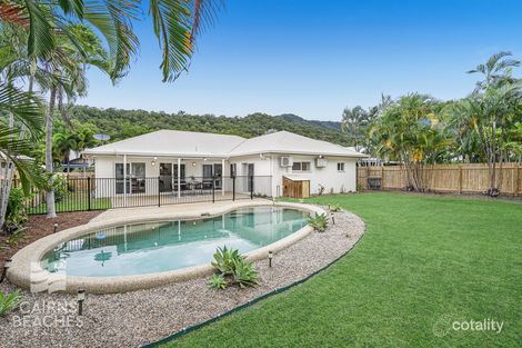 Property photo of 26 Bramble Street Clifton Beach QLD 4879