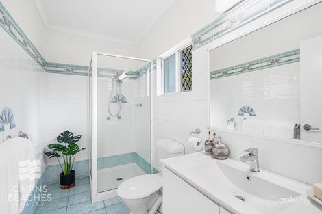 Property photo of 26 Bramble Street Clifton Beach QLD 4879