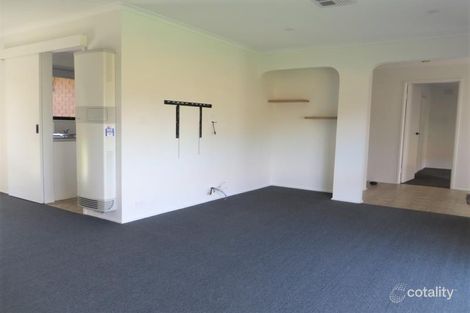 Property photo of 1 Binda Court Patterson Lakes VIC 3197