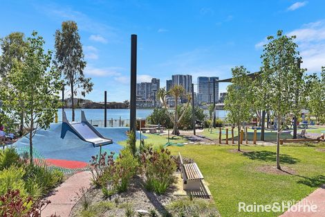 66/38 Shoreline Dr, Rhodes, NSW 2138