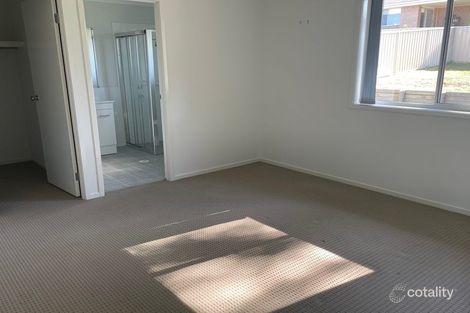 Property photo of 11 Isla Street Raworth NSW 2321