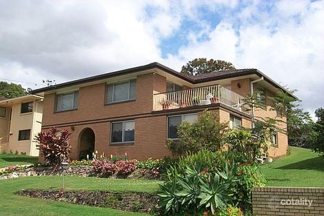 Property photo of 14 Dalton Street Yeronga QLD 4104