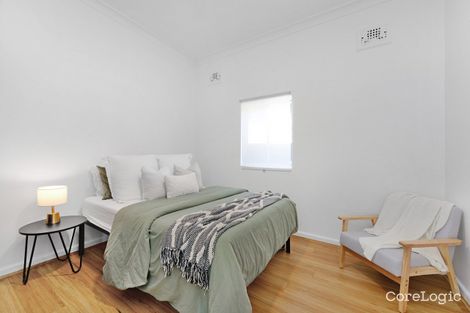 Property photo of 8 Central Avenue Marrickville NSW 2204