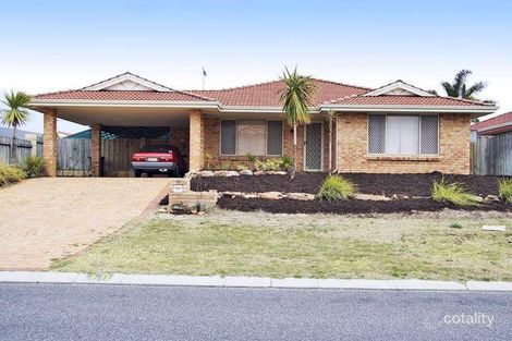 18 Savona Gr, Mindarie, WA 6030