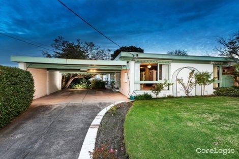 Property photo of 44 Thurso Street Malvern East VIC 3145