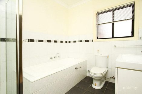 Property photo of 1/1 Fawkner Street Westmeadows VIC 3049